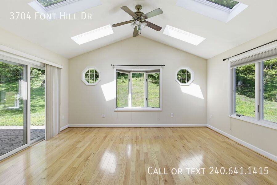 3704 Font Hill Dr - Photo 6 of 40
