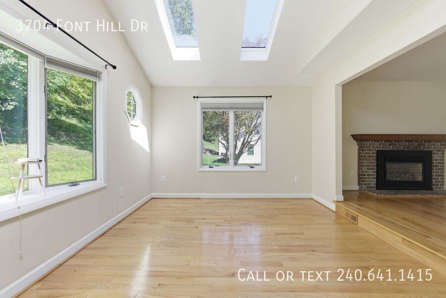 3704 Font Hill Dr - Photo 7 of 40