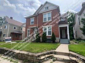 30 Mcowen St #30 - Photo 1 of 1