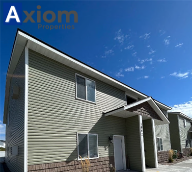 1942 Brock Dr #3