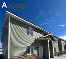 1942 Brock Dr #3 - Photo 1 of 1