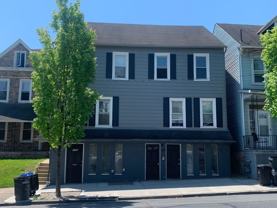 1046 Northampton St - Photo 1 of 1