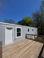 featured image of 465 Royal Manor Rd Lot 3 #3