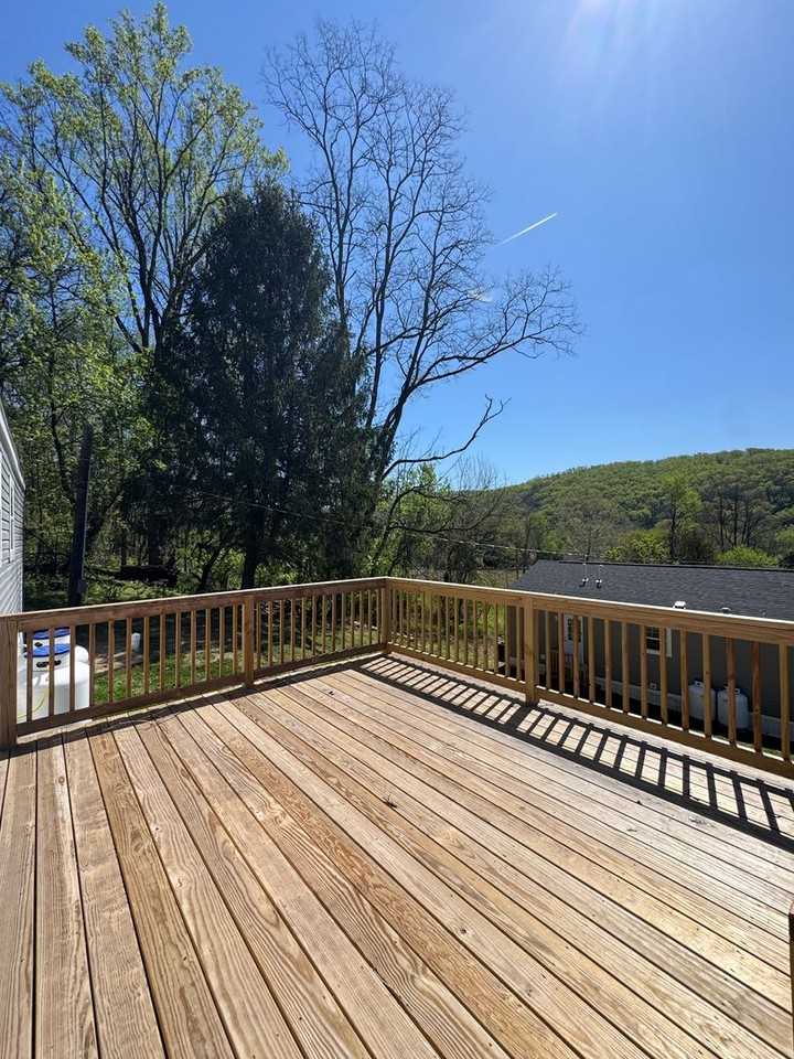 465 Royal Manor Rd Lot 3 #3 - Photo 3 of 12