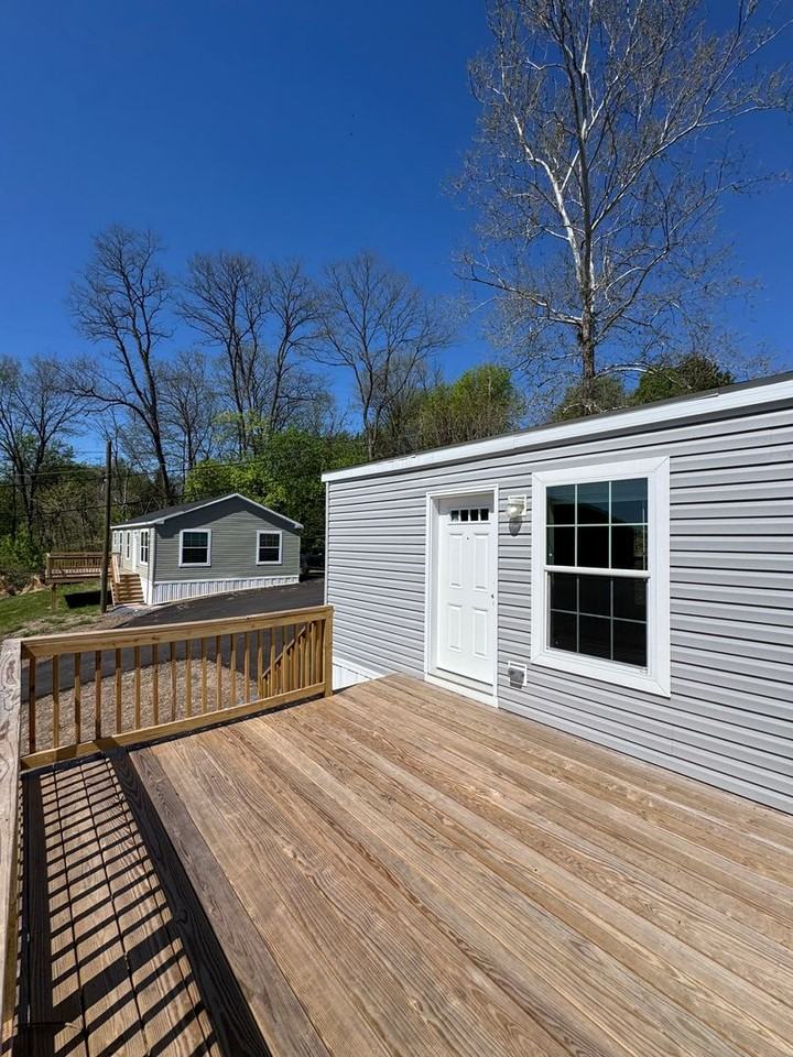 465 Royal Manor Rd Lot 3 #3 - Photo 4 of 12