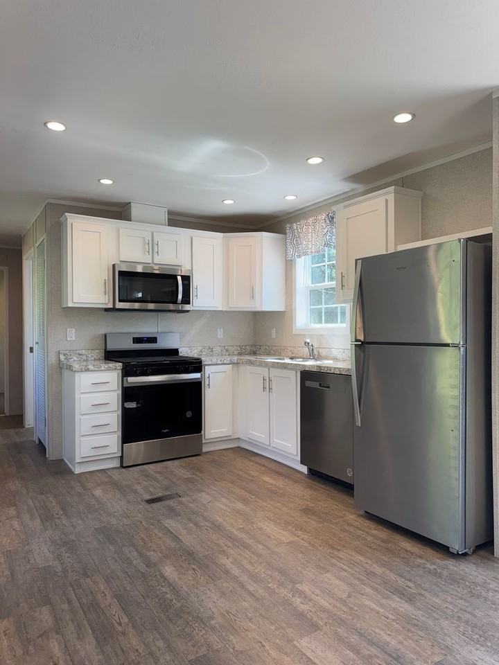 465 Royal Manor Rd Lot 3 #3 - Photo 5 of 12