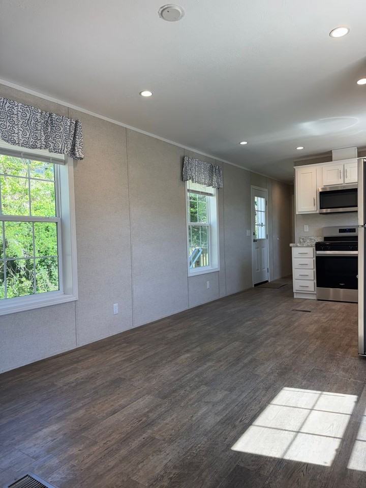 465 Royal Manor Rd Lot 3 #3 - Photo 6 of 12