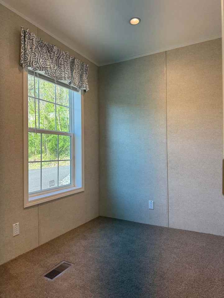 465 Royal Manor Rd Lot 3 #3 - Photo 7 of 12