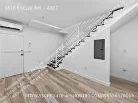 1610 Euclid Ave #A107 - Photo 1 of 1