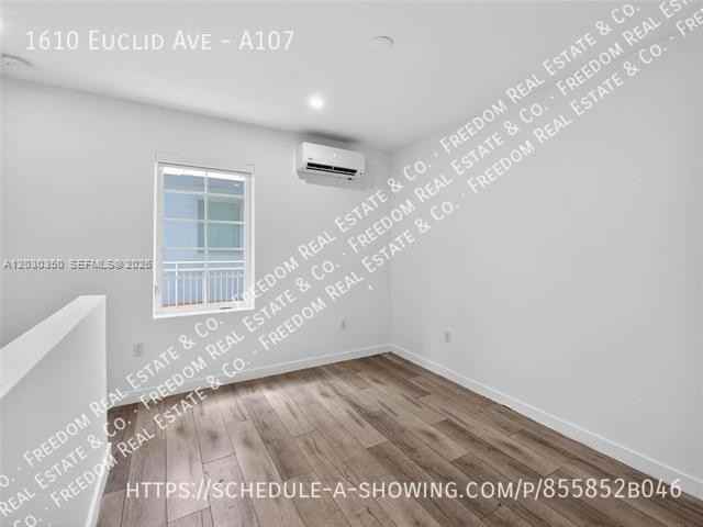 1610 Euclid Ave #A107 - Photo 5 of 11