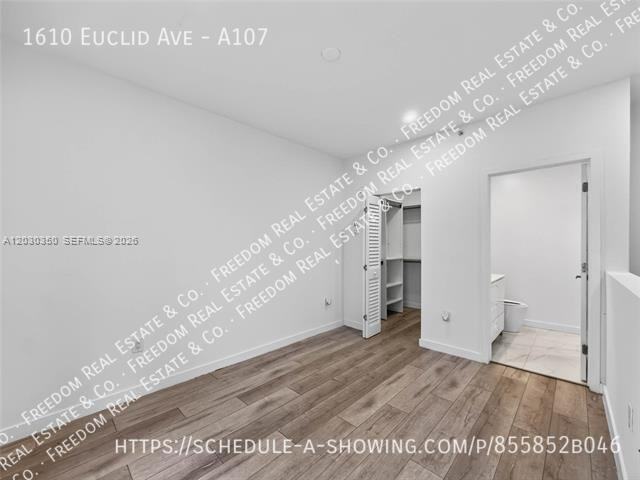 1610 Euclid Ave #A107 - Photo 6 of 11