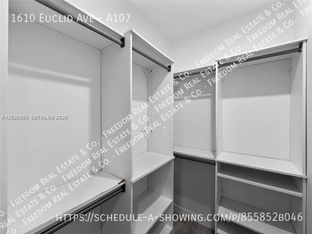 1610 Euclid Ave #A107 - Photo 7 of 11