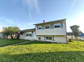 featured image of 74 Scrapetown Rd