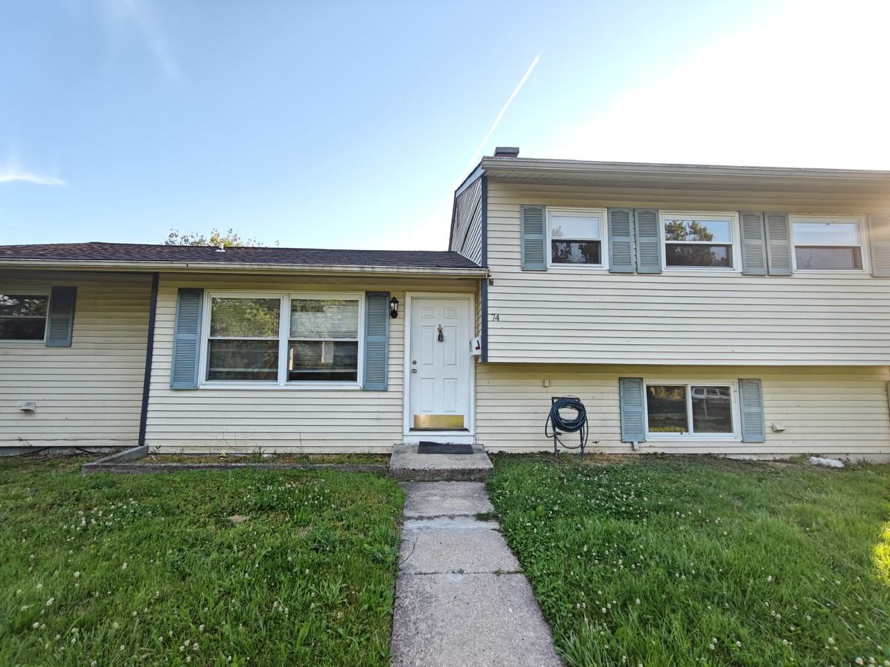 74 Scrapetown Rd - Photo 2 of 17