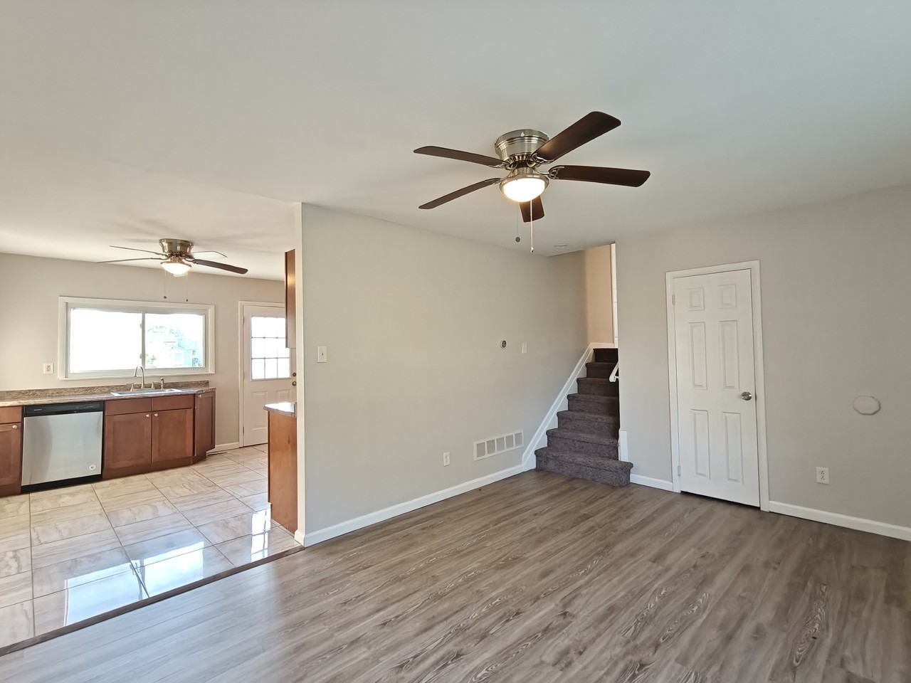 74 Scrapetown Rd - Photo 3 of 17
