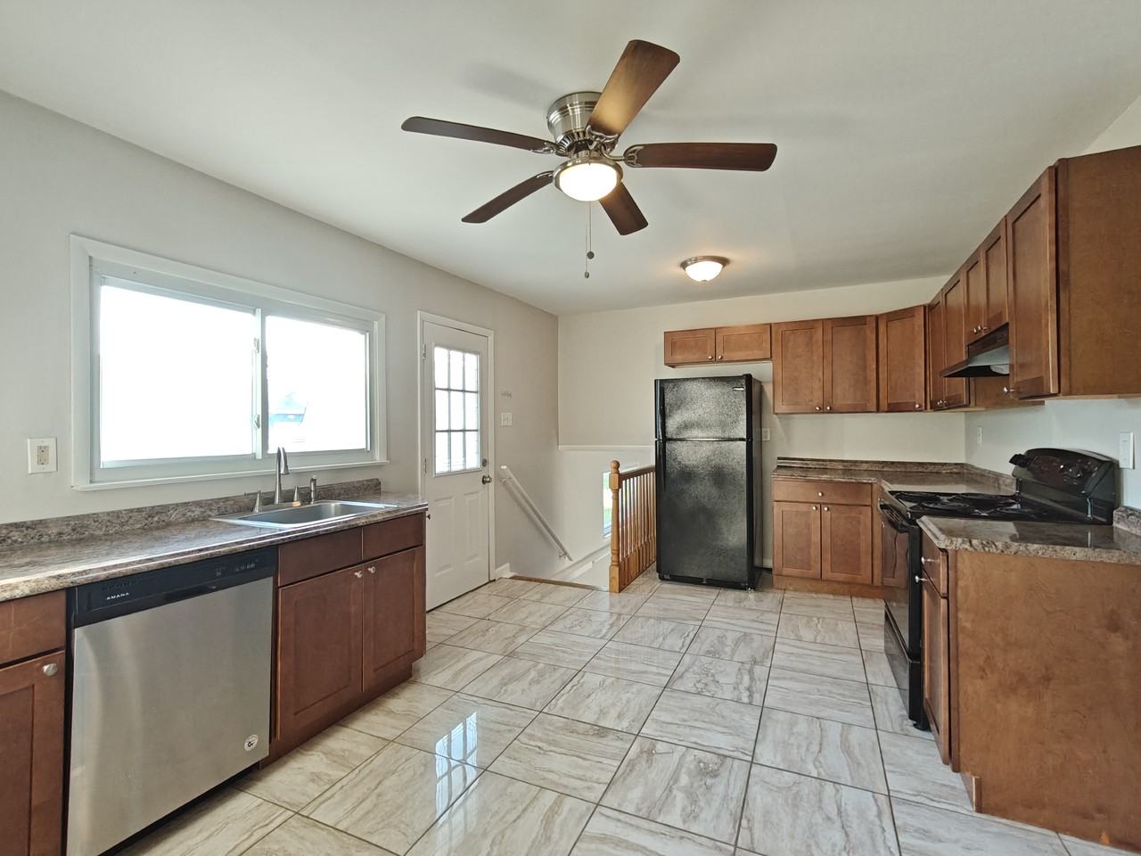 74 Scrapetown Rd - Photo 4 of 17