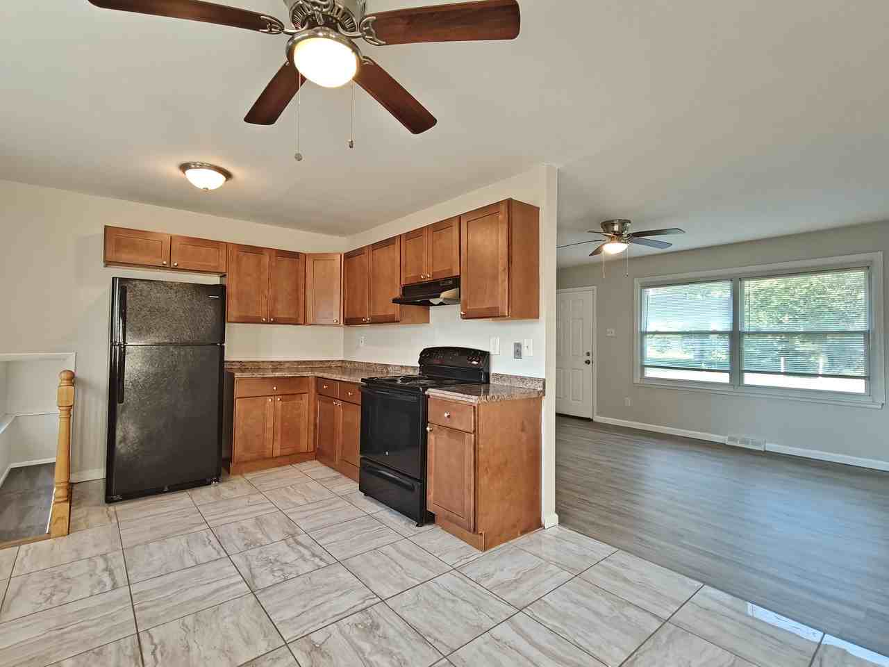 74 Scrapetown Rd - Photo 5 of 17