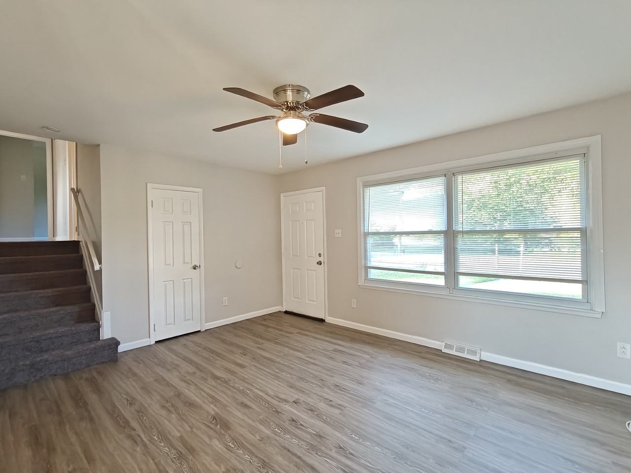 74 Scrapetown Rd - Photo 6 of 17