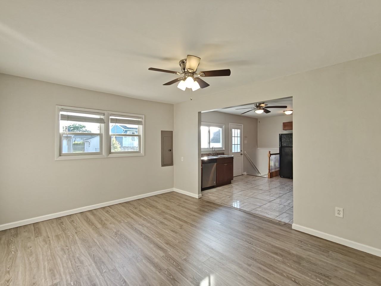 74 Scrapetown Rd - Photo 7 of 17