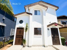 featured image of 10616 S Main St
