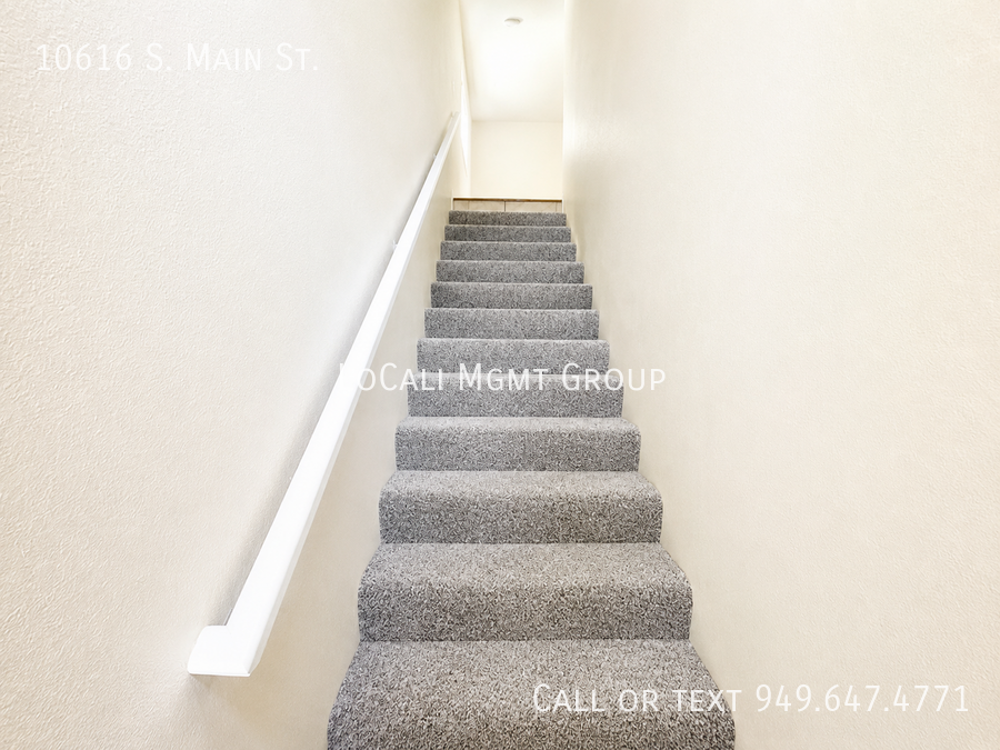 10616 S Main St - Photo 2 of 14