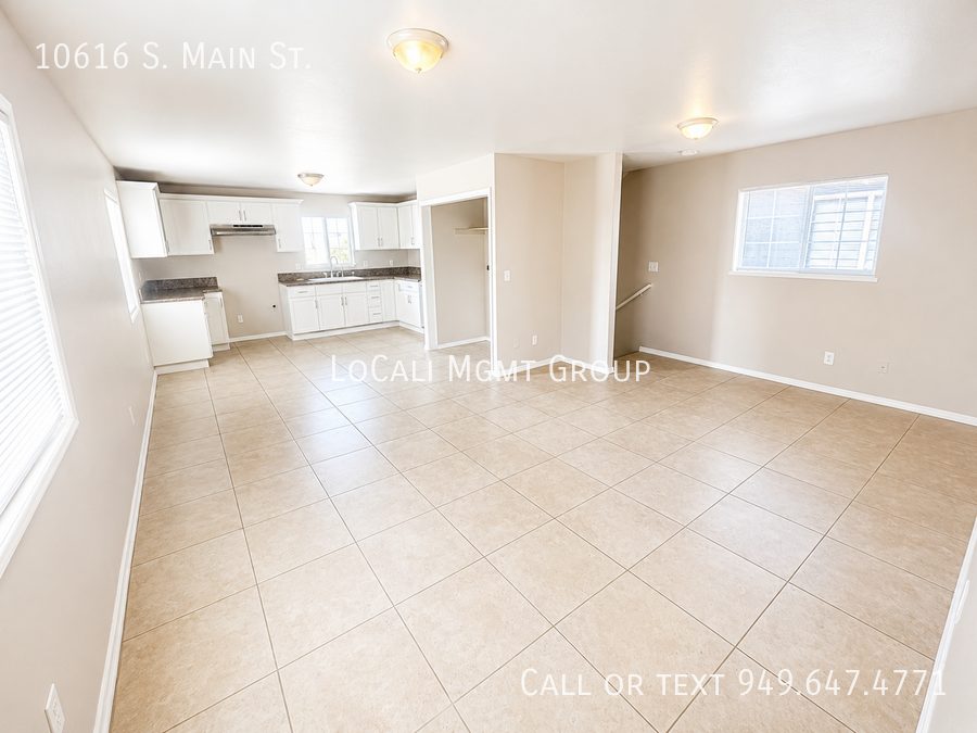 10616 S Main St - Photo 3 of 14