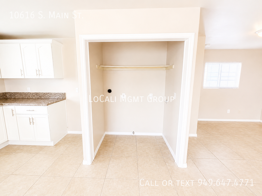10616 S Main St - Photo 5 of 14