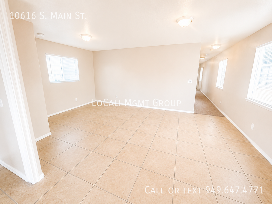 10616 S Main St - Photo 6 of 14