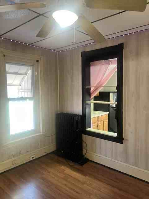 1201 Windsor St. Reading PA - 3 #3 - Photo 6 of 8