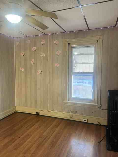 1201 Windsor St. Reading PA - 3 #3 - Photo 7 of 8