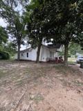 632 Taggart Ave #1 - Photo 1 of 1
