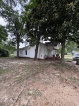 632 Taggart Ave #1 - Photo 1 of 1