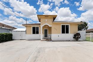 1670 Nw 73rd St - Photo 1 of 1