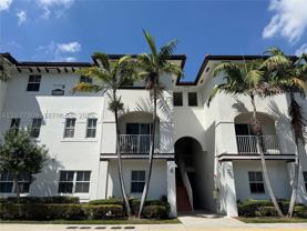 8650 Nw 97th Ave #216 - Photo 1 of 1