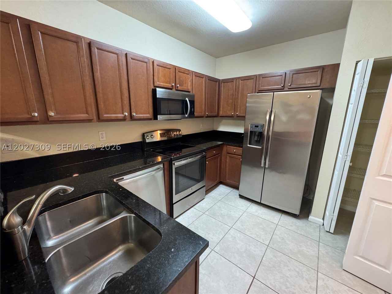 8650 Nw 97th Ave #216 - Photo 2 of 28