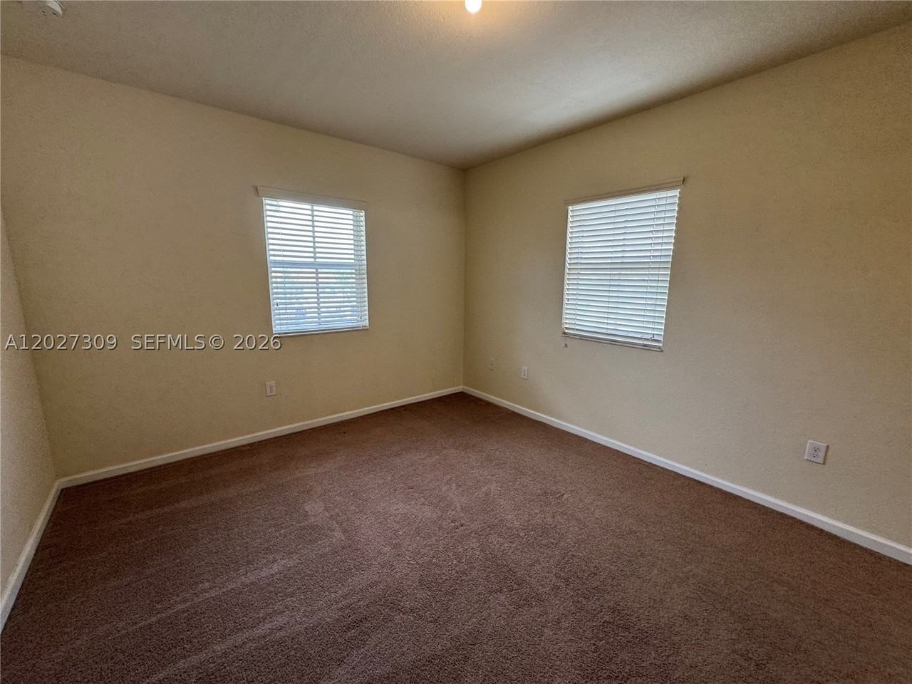 8650 Nw 97th Ave #216 - Photo 3 of 28