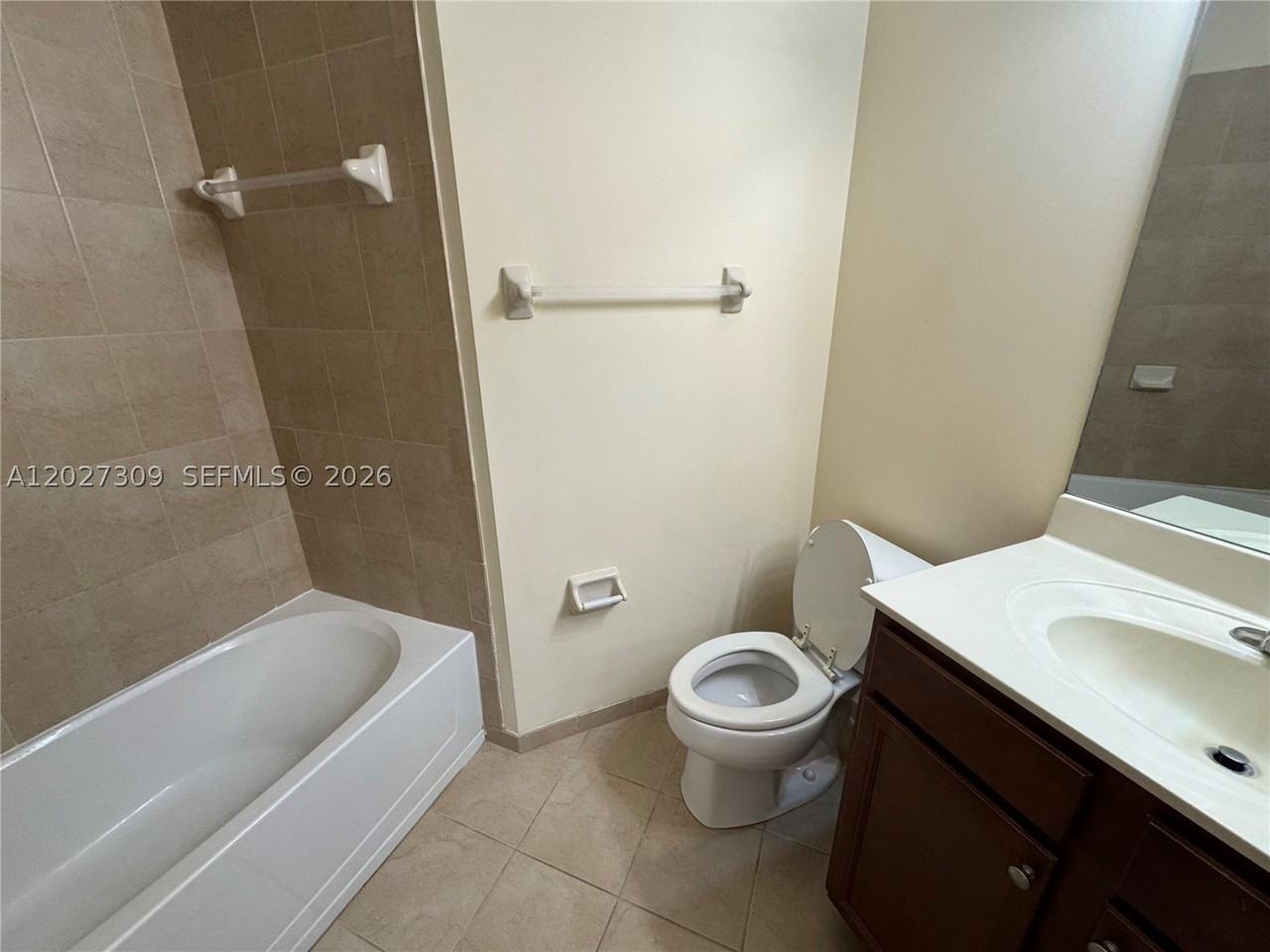 8650 Nw 97th Ave #216 - Photo 4 of 28