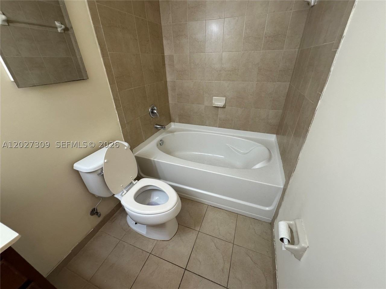 8650 Nw 97th Ave #216 - Photo 5 of 28