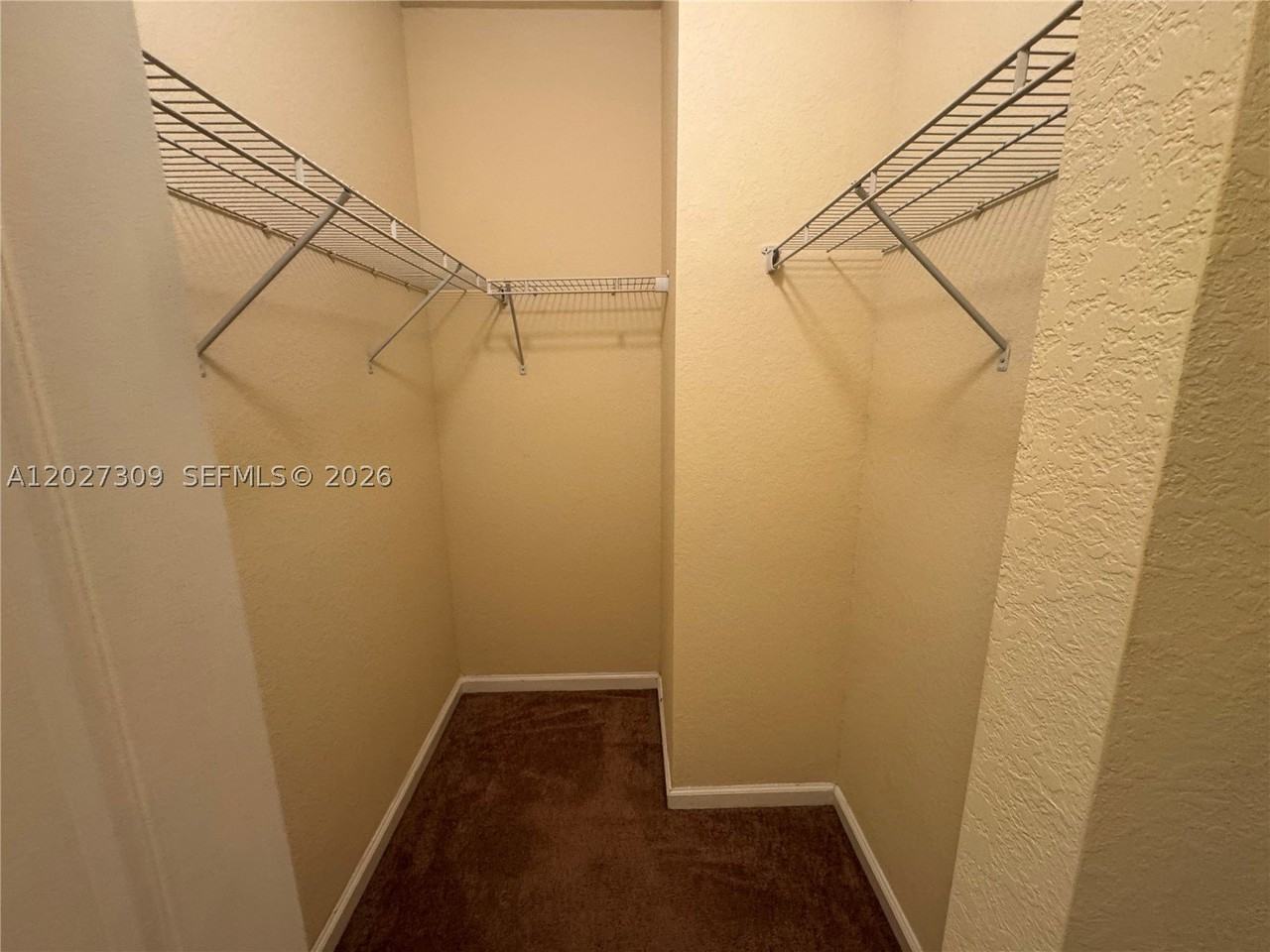 8650 Nw 97th Ave #216 - Photo 6 of 28