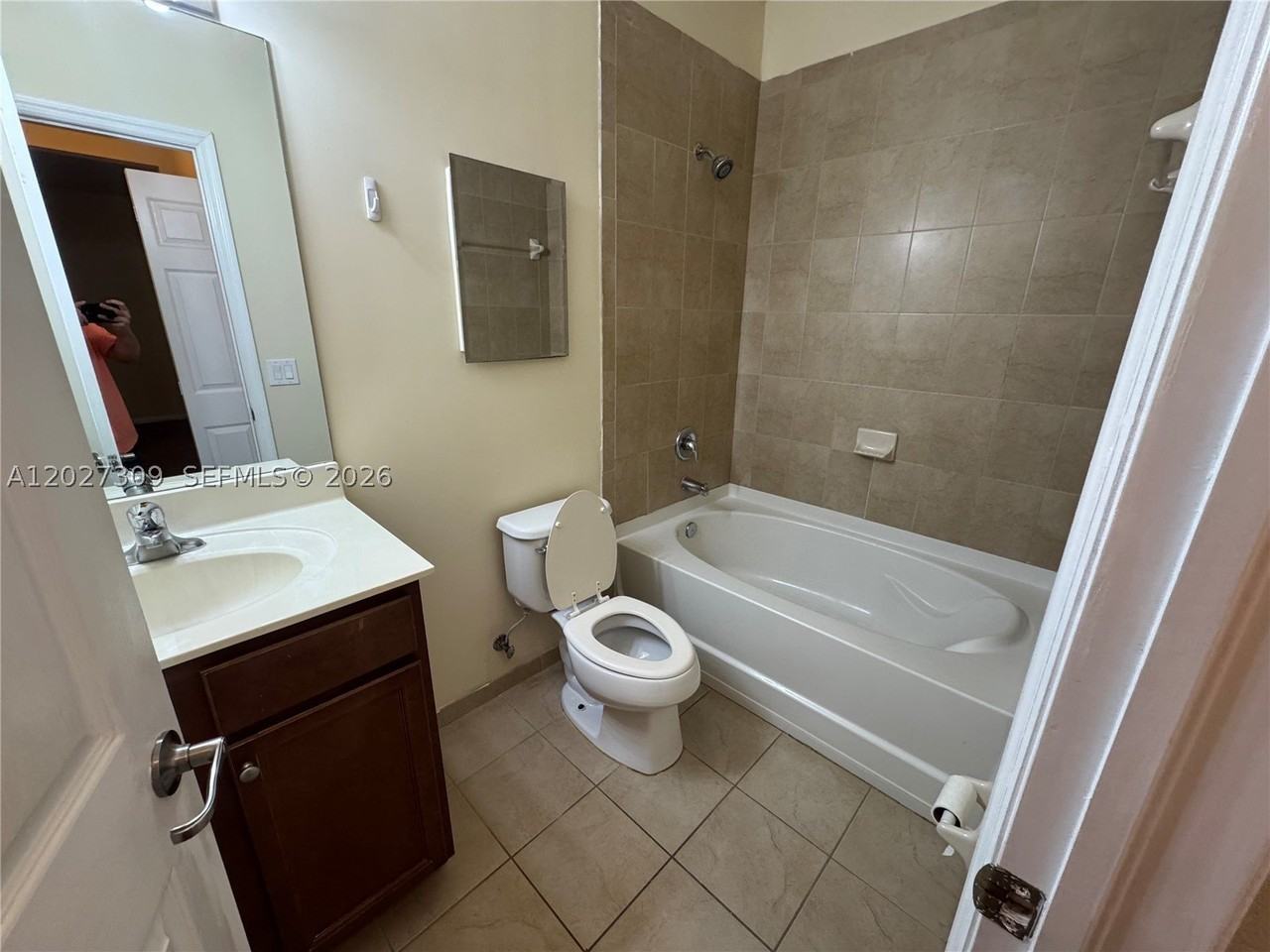 8650 Nw 97th Ave #216 - Photo 7 of 28