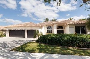 featured image of 280 Landings Blvd #280