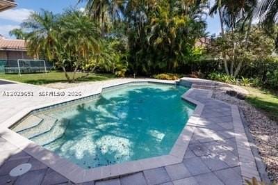 280 Landings Blvd #280 - Photo 2 of 50