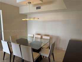 7000 Island Blvd #2403 - Photo 1 of 1