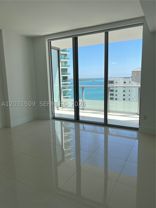 1300 Brickell Bay Dr #1606 - Photo 1 of 1