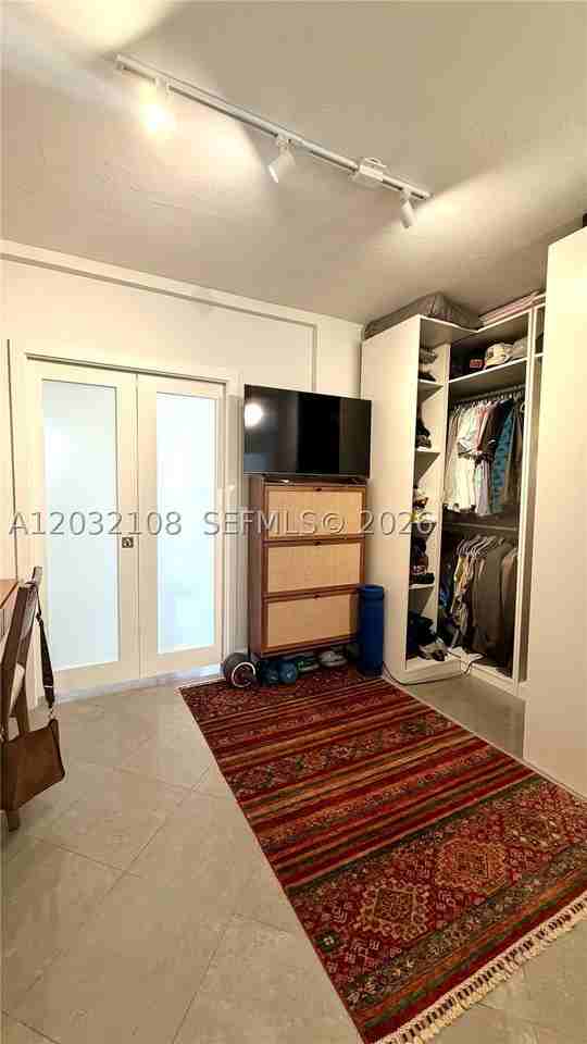 626 Meridian Ave #5 - Photo 7 of 23