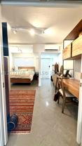 626 Meridian Ave #5 - Photo 1 of 1
