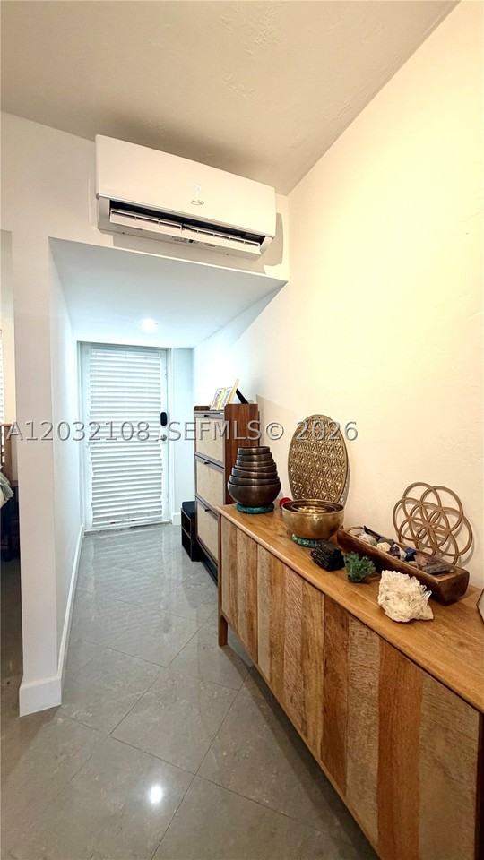 626 Meridian Ave #5 - Photo 4 of 23