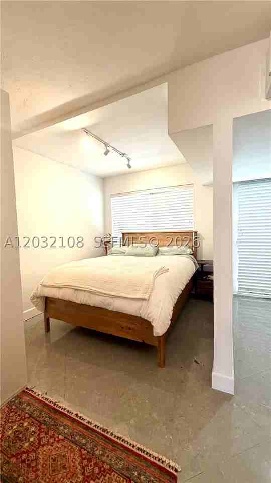 626 Meridian Ave #5 - Photo 2 of 23