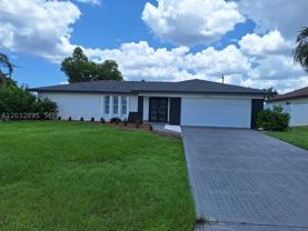 4440 Sw 14th Pl - Photo 1 of 1