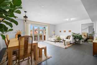 227 Michigan Ave #304 - Photo 1 of 1